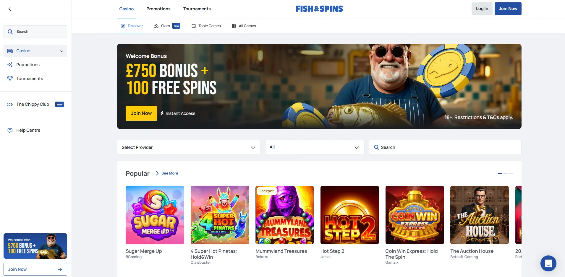 Understanding non GamStop PayPal casinos