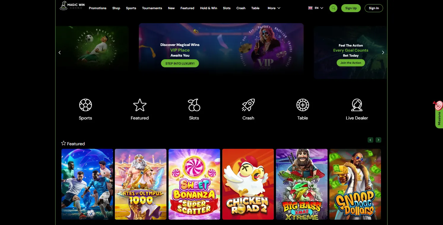 Fees and limits at non GamStop PayPal casinos