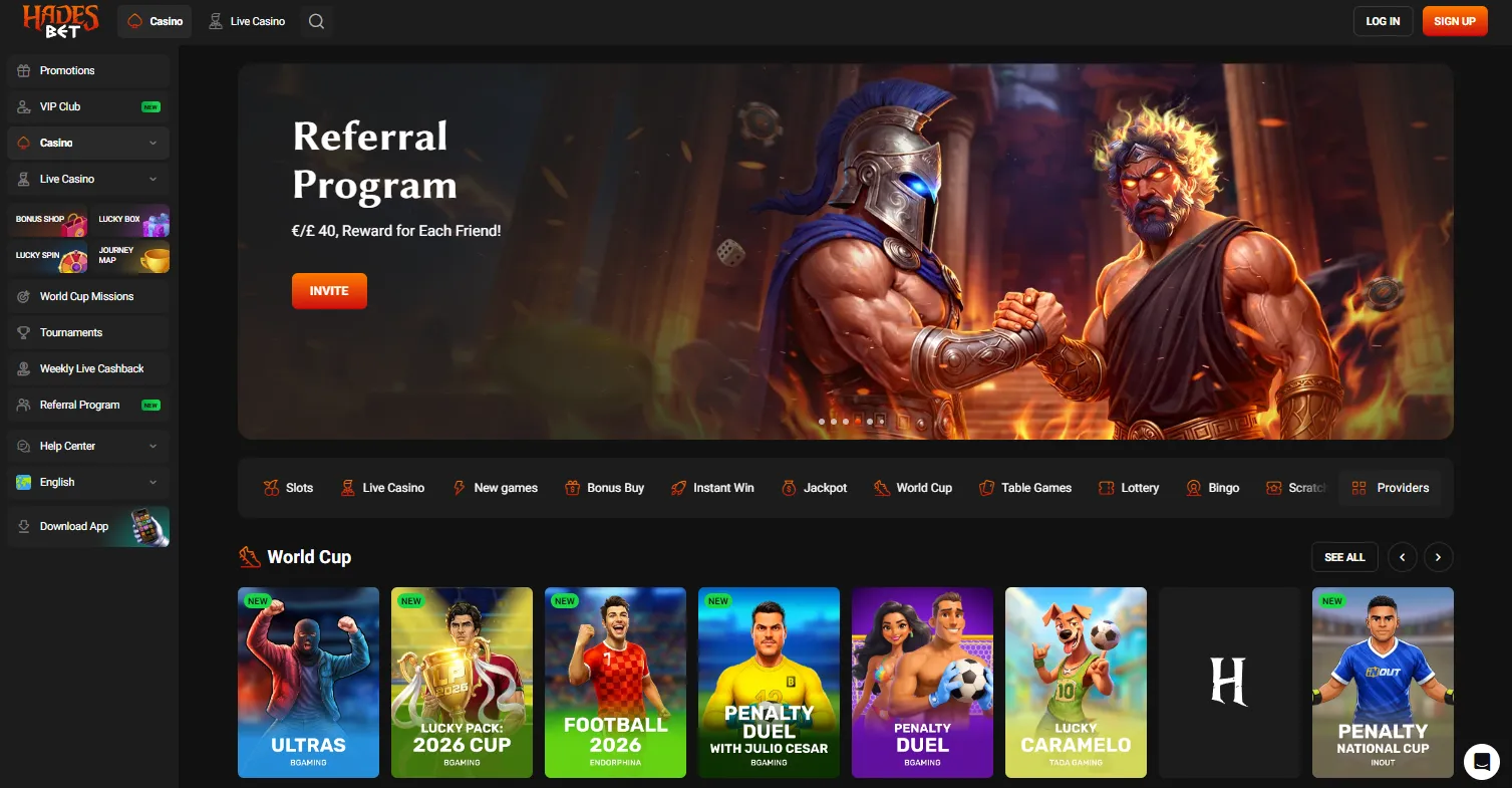 Pros and cons of non UK casinos accepting UK players