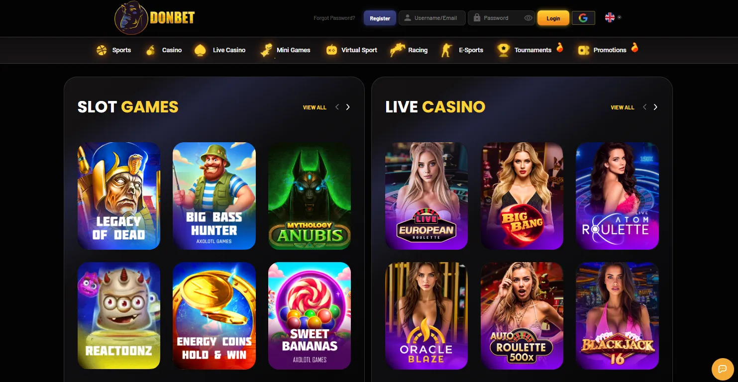 How to stay safe at casinos not on GamStop - non GamStop casino